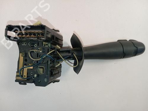 Headlight switch NISSAN PRIMASTAR Bus (X83) | BP37270356I24 - Image 2