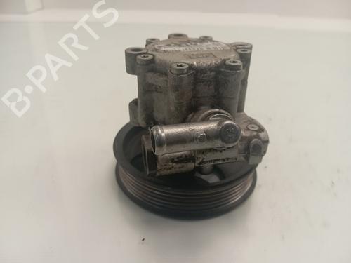 Steering pump ALFA ROMEO 159 (939_) 1.9 JTDM 16V (939AXC1B, 939AXC12) | BP22622399M99 