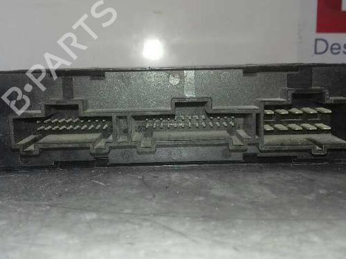 Electronic module FORD MONDEO I (GBP) 2.0 i 16V 4x4 | BP16869277M83 