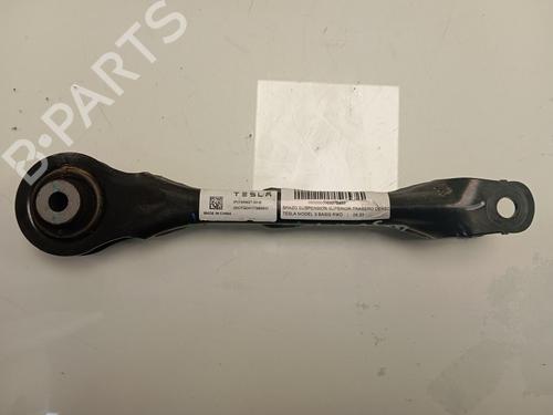 Right rear suspension arm TESLA MODEL 3 (5YJ3)  | BP29548348M15 