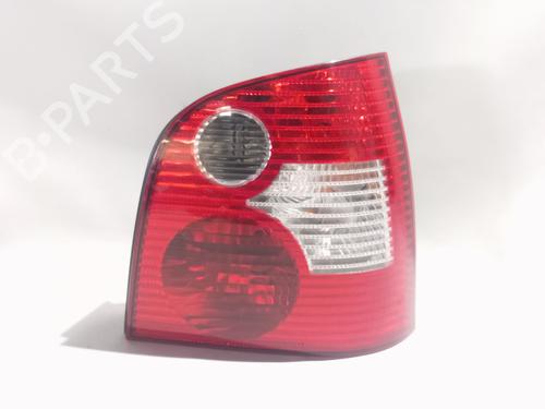 Used Right taillight Right taillight 36476905 36476905