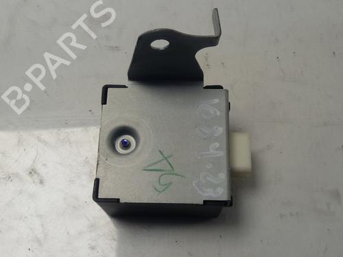 Electronic module TOYOTA HILUX VIII Pickup (_N1_) 2.4 D (GUN112_, GUN122_, GUN135_, GUN120_, GUN135R,... | BP13547770M83 