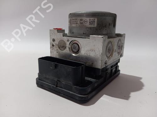 ABS pump DACIA DOKKER MPV (KE_)  | BP26948303M43 