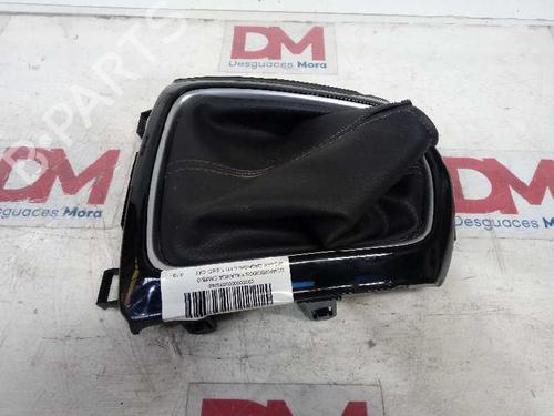 BP14129913O1 main image