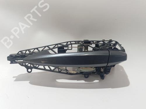 front-left-exterior-door-handle-bmw-2-active-tourer-f45-2013-2014-2015-2016-2017-2018-2019-2020-2021-32175639 main image