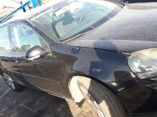 Interior roof light VW GOLF V (1K1) 2.0 TDI 16V | BP12838595I8 