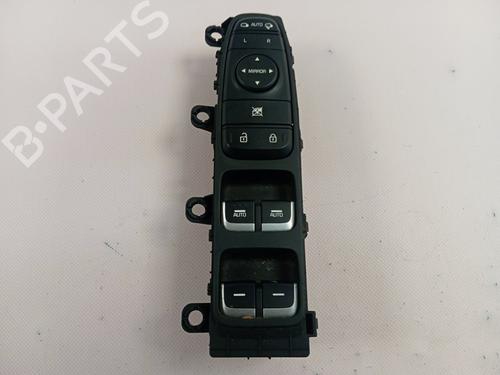 BP30376301I27 main image