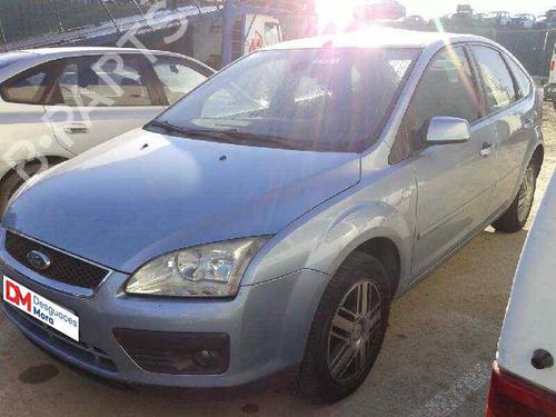 AC compressor FORD FOCUS II (DA_, HCP, DP) | BP37149611M34 - Image 11