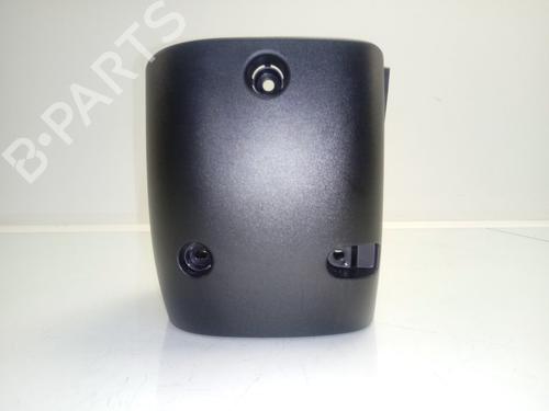 Andre JEEP COMPASS (MP, M6, MV, M7)  | BP14133835O1 