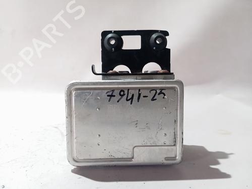 ABS pump RENAULT TRAFIC III Van (FG_) | BP37664752M43 - Image 3