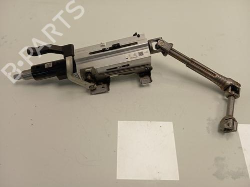 Used Steering column VOLVO XC40 (536) [2017-2025]  28031075