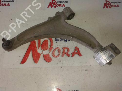 Used Left front suspension arm OPEL INSIGNIA A Country Tourer (G09) 2.0 CDTi (47) (131 hp) 13451883