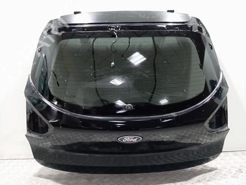 Used Tailgate Tailgate FORD PUMA (J2K, CF7) [2019-2026] 34152707 34152707