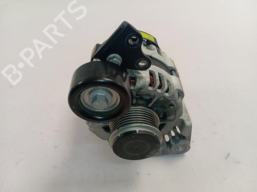Used Alternator HYUNDAI i30 (PDE, PD, PDEN) [2016-2025]  28689692