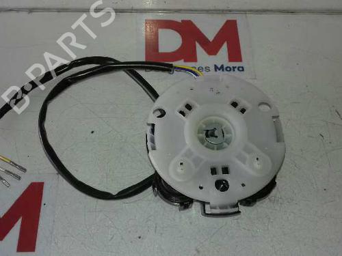 Used Squib airbag HYUNDAI H-1 Van (A1) [1997-2008]  30369911