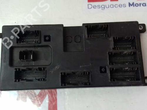 Elektronisk modul JAGUAR XE (X760) 2.0 D (163 hp) 16955037