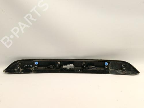 Tailgate handle DACIA DUSTER (HM_) 1.5 dCi 115 4x4 (HMAD) | BP40104591C132 - Image 2