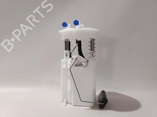 Used Fuel pump Fuel pump NISSAN NV200 / EVALIA Bus 1.5 dCi 90 (M20, M20M) (90 hp) 40104914 40104914