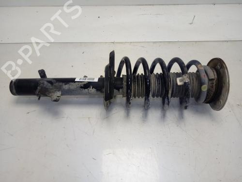 Right front shock absorber LAND ROVER DISCOVERY SPORT (L550)  | BP16989183M17 