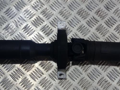 Driveshaft BMW X1 (E84) sDrive 18 d | BP19694169M37 