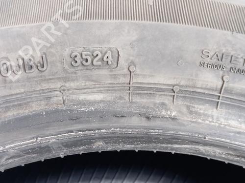 Andre PEUGEOT RIFTER | BP32044239O1