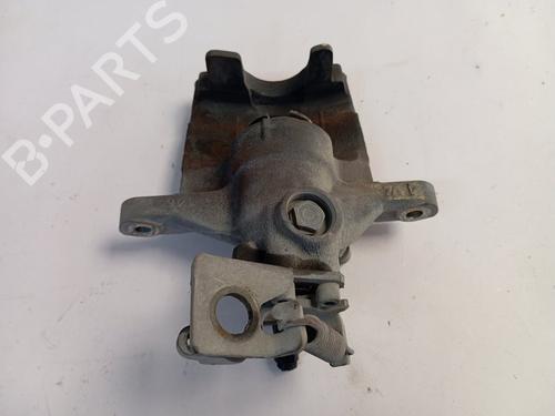 Right rear brake caliper FORD MONDEO III Saloon (B4Y) | BP30374835M106