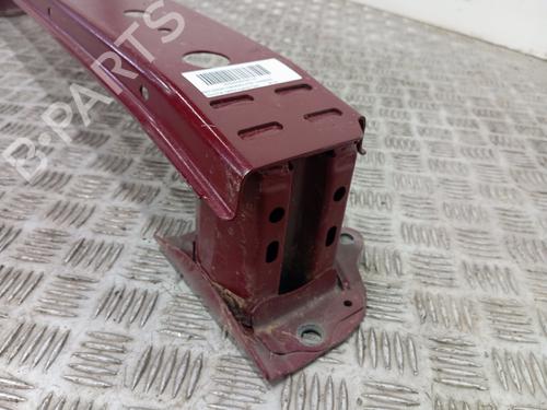 Reforço do pára-choques traseiro TOYOTA YARIS (_P13_) 1.5 Hybrid (NHP130_, NHP130) | BP30685055C73