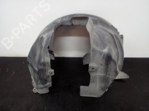 Used Wheel arch FORD S-MAX (WA6) [2006-2014]  16028077