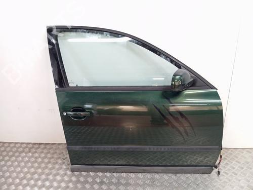 Used Right front door VW PASSAT B5 (3B2) 1.8 Syncro/4motion (125 hp) 26979728