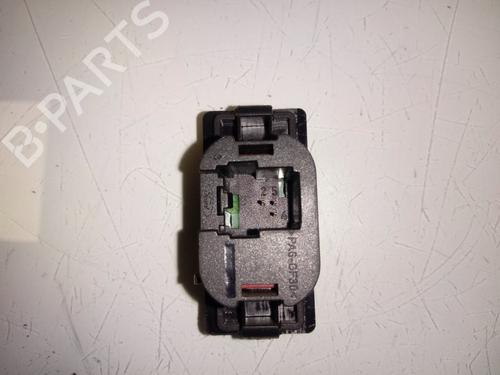 Warning switch FORD TRANSIT CUSTOM V362 Van (FY, FZ) 2.2 TDCi | BP30373283I22 