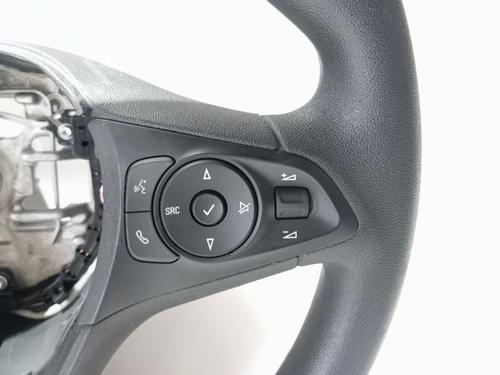 Rat OPEL CORSA F (P2JO) 1.2 (68) | BP39746300C49 - Image 2