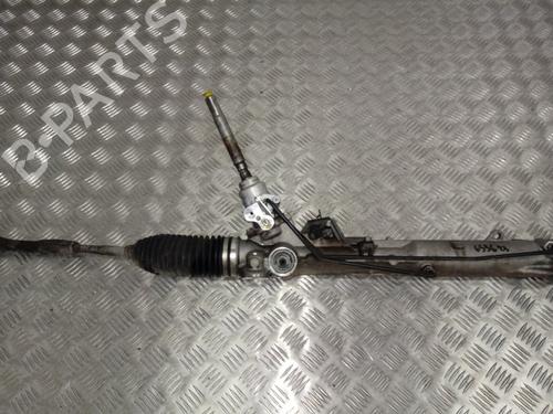 Steering rack PEUGEOT EXPERT Van (VF3A_, VF3U_, VF3X_) | BP17079016M22