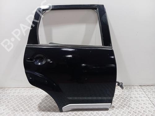 right-rear-door-mitsubishi-outlander-ii-cw_w-2005-2006-2007-2008-2009-2010-2011-2012-34186198 main image