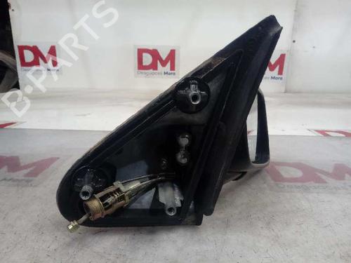 Right mirror SEAT CORDOBA (6K1, 6K2)  | BP12838646C27 