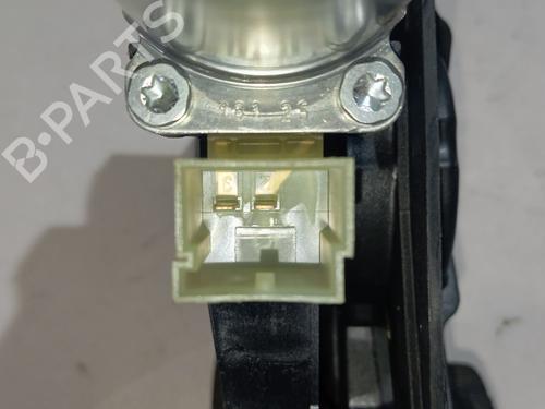 Front right window mechanism SEAT LEON (KL1, KLG) 1.4 TSI e-Hybrid | BP36441392C23 - Image 3