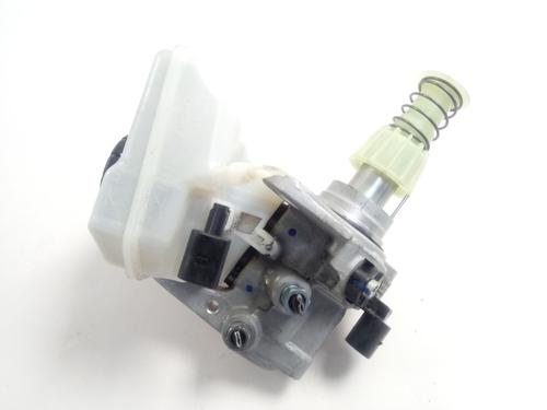 Brake master cylinder AUDI A5 Sportback (F5A, F5F)  | BP22747873M77 