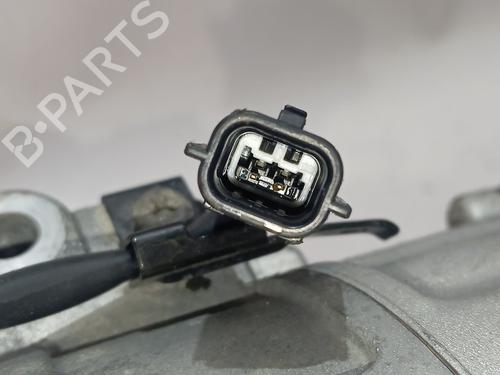 AC compressor RENAULT TRAFIC III Van (FG_) | BP36532983M34 - Image 5