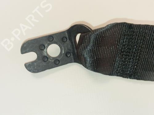 Front right seatbelt SEAT ATECA (KH7, KHP) 1.5 TSI | BP36412117I25 - Image 4