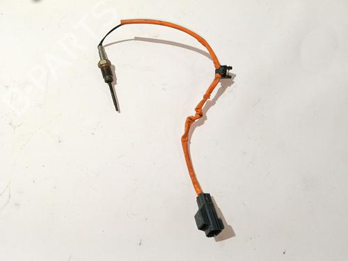 Used Electronic sensor Electronic sensor FORD TRANSIT Van (FA_ _) 2.0 DI (FAE_, FAF_, FAG_) (75 hp) 40104706 40104706