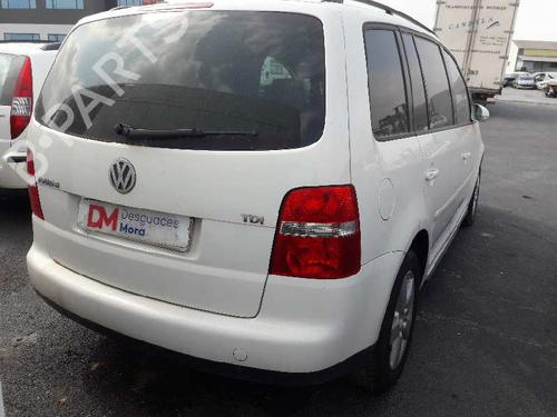  - Image 6