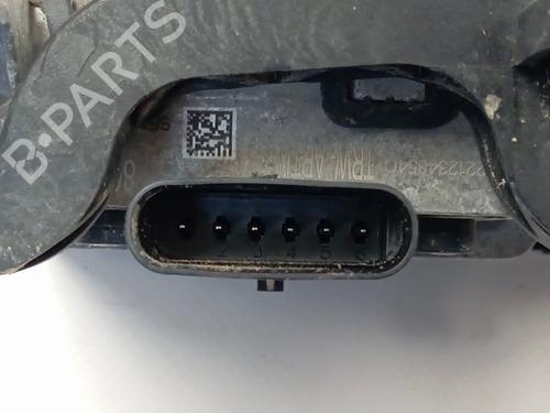 Other PEUGEOT 5008 II (MC_, MJ_, MR_, M4_)  | BP21167394O1