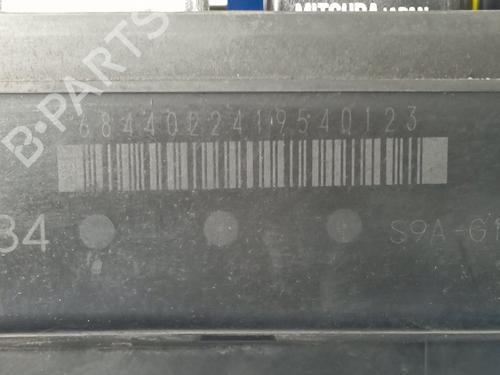 Fuse box HONDA CR-V II (RD_)  | BP21586916E1 