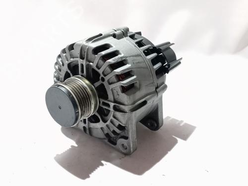 Alternador Alternador 36808144 36808144