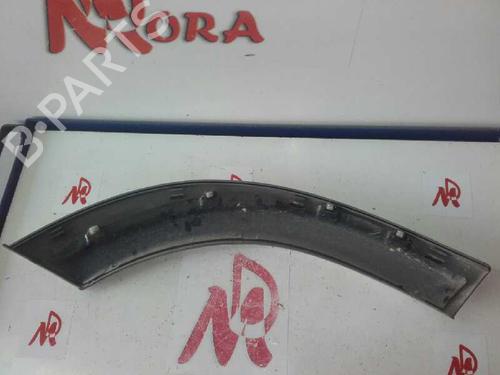 Rear left wheel arch trim TOYOTA RAV 4 II (_A2_) 1.8 (ZCA25_, ZCA26_, ZCA25W, ZCA26W) | BP30369265C136