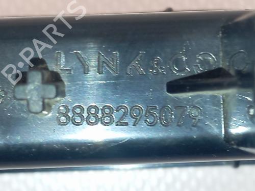 3º Stop LYNK & CO 01 PHEV | BP36017639L11 - Image 3