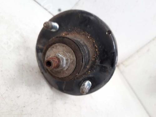 Right front shock absorber MG MG ZS Hatchback 180 | BP12658900M17 
