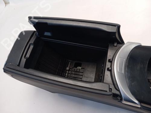 Armrest / Center console MERCEDES-BENZ GLC (X253) 220 d 4-matic (253.915) | BP29724017I20 