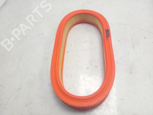 Used Air filter box FORD FIESTA V (JH_, JD_) 1.3 (69 hp) 16677631