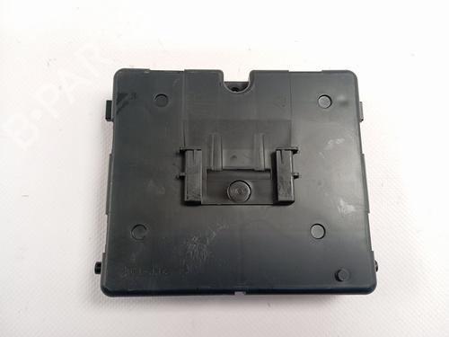 Elektronisk modul DACIA DUSTER (HM_)  | BP23879543M83 