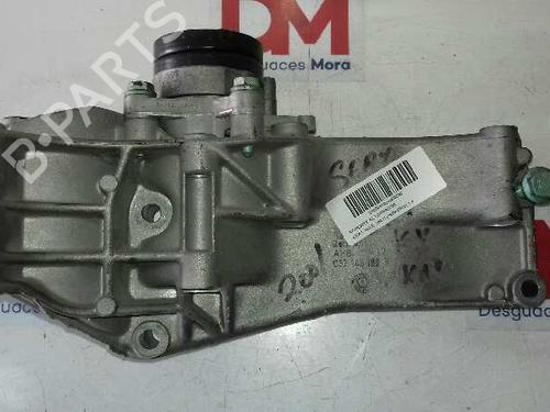 Support SEAT IBIZA II (6K1) 1.4 i | BP14128039C155 
